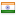 cakirlardis.com server is located in India
